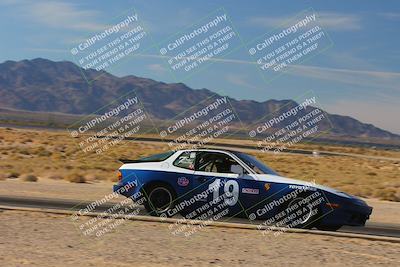 media/Nov-24-2024-Nasa (Sun) [[6e7e61ff0b]]/Race Group B/Qualifying Race Set 3/